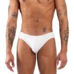 CUECAS SLIP