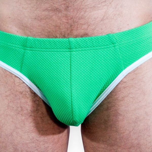 CUECAS SLIP