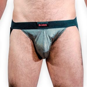 CUECAS JOCKSTRAP