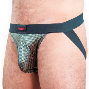 CUECAS JOCKSTRAP STUDIO 54 | L - Image 2