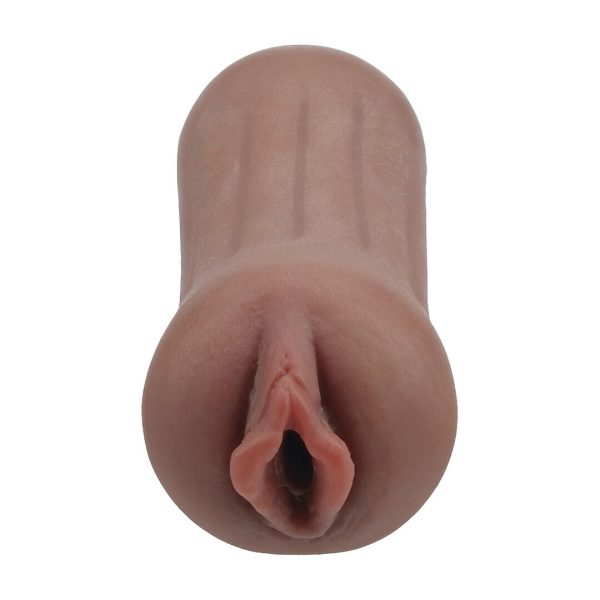 MASTURBADOR MASCULINO