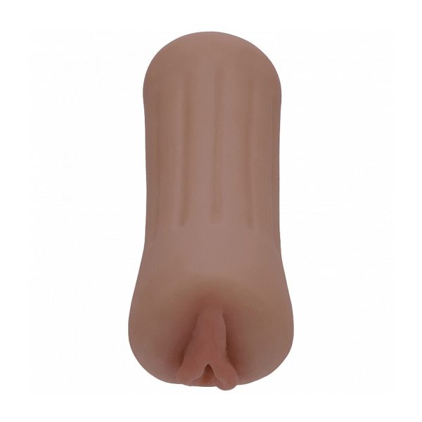MASTURBADOR MASCULINO LULU LIPLUST 2 MASTURBADOR MASCULINO LULU LIPLUST