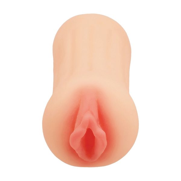 MASTURBADOR MASCULINO
