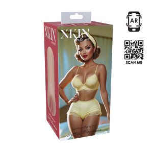 MASTURBADOR MASCULINO BETTIE BLOWKISS - Image 7