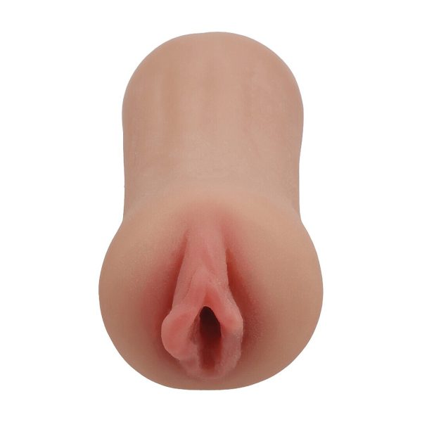 MASTURBADOR MASCULINO