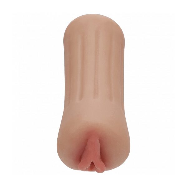 MASTURBADOR MASCULINO BETTIE BLOWKISS