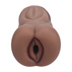 MASTURBADOR MASCULINO