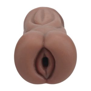 MASTURBADOR MASCULINO