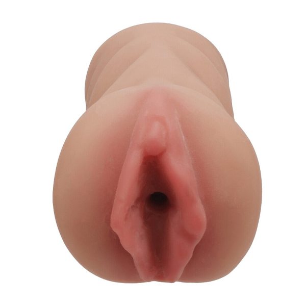 MASTURBADOR MASCULINO