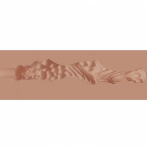 MASTURBADOR MASCULINO CELESTE - Image 6