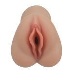MASTURBADOR MASCULINO
