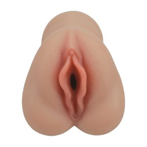 MASTURBADOR MASCULINO