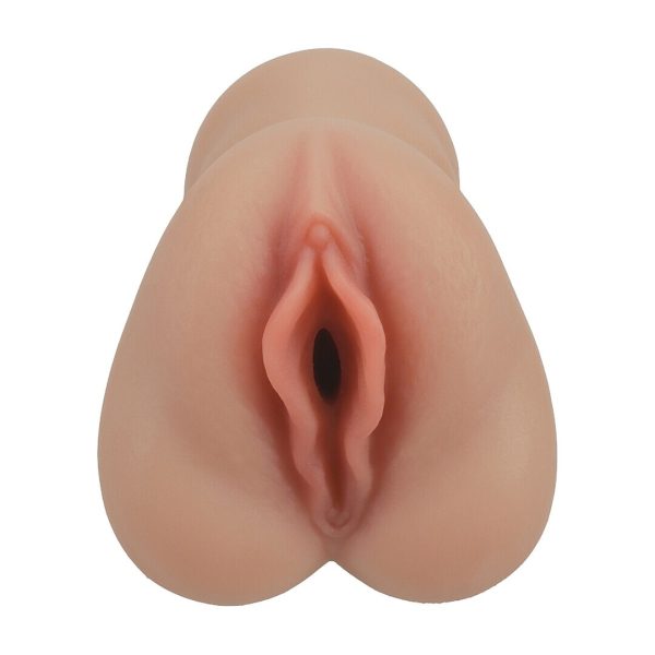 MASTURBADOR MASCULINO
