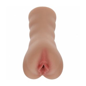 MASTURBADOR MASCULINO LACEY DUSTANDRIDE - Image 3