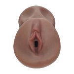 MASTURBADOR MASCULINO