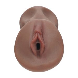 MASTURBADOR MASCULINO