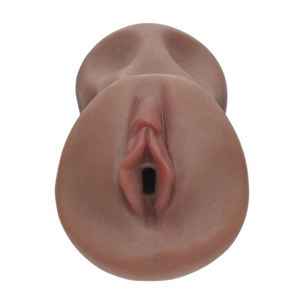MASTURBADOR MASCULINO