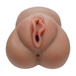 MASTURBADOR MASCULINO