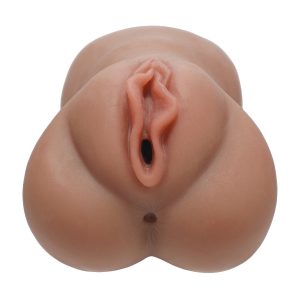 MASTURBADOR MASCULINO