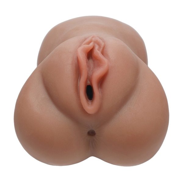 MASTURBADOR MASCULINO