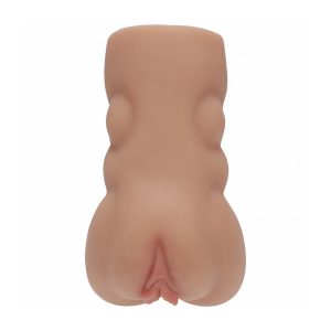 MASTURBADOR MASCULINO BONNIE BOMBSHELL - Image 3