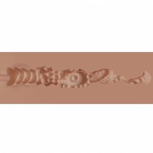 MASTURBADOR MASCULINO AMARA - Image 6