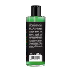 LUBRIFICANTE MONSTROS (ZOMBIE) | 100 ML - Image 4