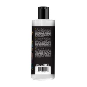 LUBRIFICANTE MONSTROS (LOBISOMEM) | 100 ML - Image 4