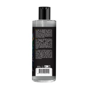 LUBRIFICANTE MONSTROS (A.I ROBOT) | 100 ML - Image 4