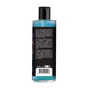 LUBRIFICANTE MONSTROS (FANTASMA) | 100 ML - Image 4