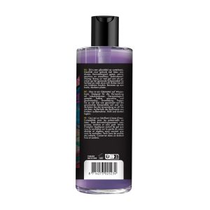 LUBRIFICANTE MONSTROS (SÚCUBO) | 100 ML 7 LUBRIFICANTE MONSTROS (SÚCUBO) | 100 ML - Image 4