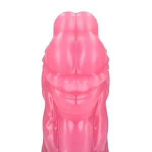 DILDO DE SILICONE FICTION (HELLSPAWN) - Image 5