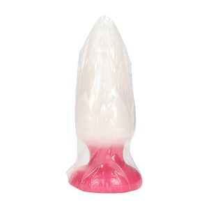 PLUG ANAL FICTION (CHIMERA) - Image 7