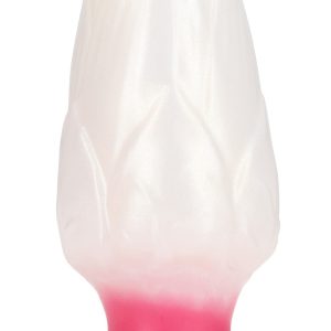 PLUG ANAL FICTION (CHIMERA) - Image 4