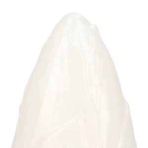 PLUG ANAL FICTION (CHIMERA) - Image 5