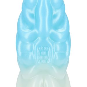 DILDO DE SILICONE FICTION (VEIN MASTER) - Image 4