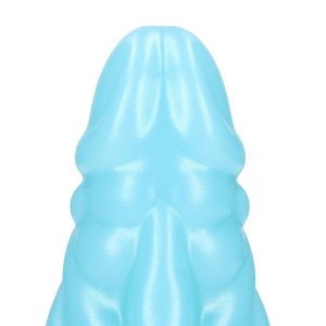 DILDO DE SILICONE FICTION (VEIN MASTER) - Image 5