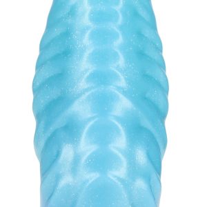 DILDO DE SILICONE FICTION (DEEP SEA HYDRA) - Image 5