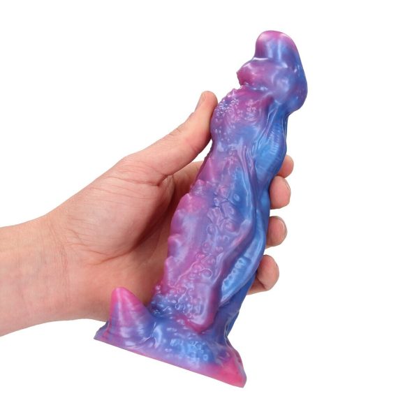 DILDO