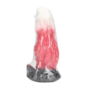 DILDO DE SILICONE FICTION (SPACE NIGHT FIEND) - Image 7