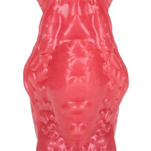 DILDO DE SILICONE FICTION (SPACE NIGHT FIEND) - Image 4