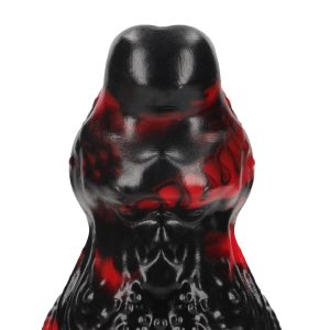DILDO DE SILICONE FICTION (HELL NIGHT FIEND) - Image 5