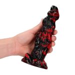 DILDO