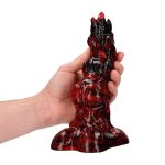DILDO