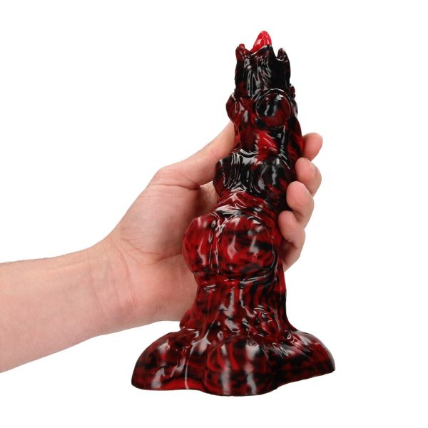 151389.jpg DILDO