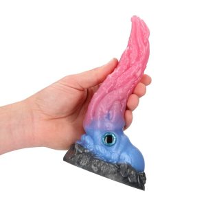 DILDO