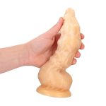 DILDO