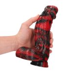 DILDO