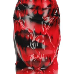 DILDO DE SILICONE FICTION (DEMON MASTER) - Image 4