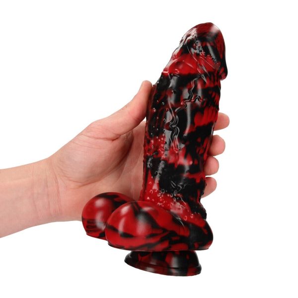 DILDO